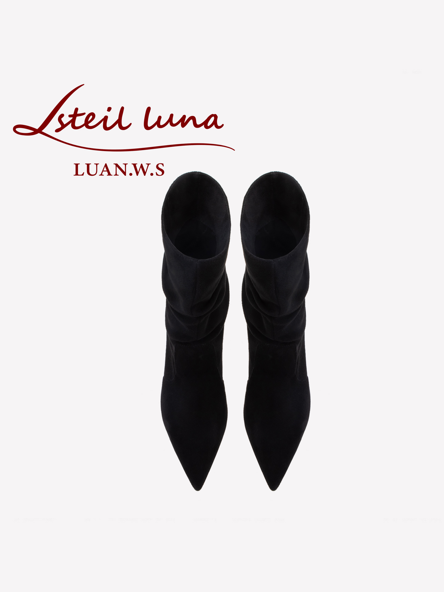أحذية نسائية شتوية للكاحل 2026 - مراجعة Women'S Shoes Red Bottoms وسعره
