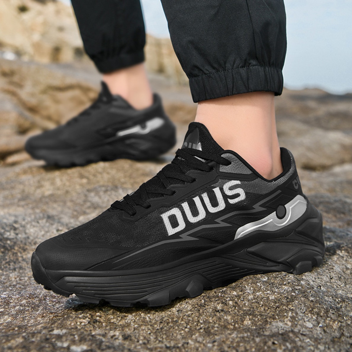 أحذية رياضية للرجال والنساء 20 - مراجعة Women Shoes Jd وسعره