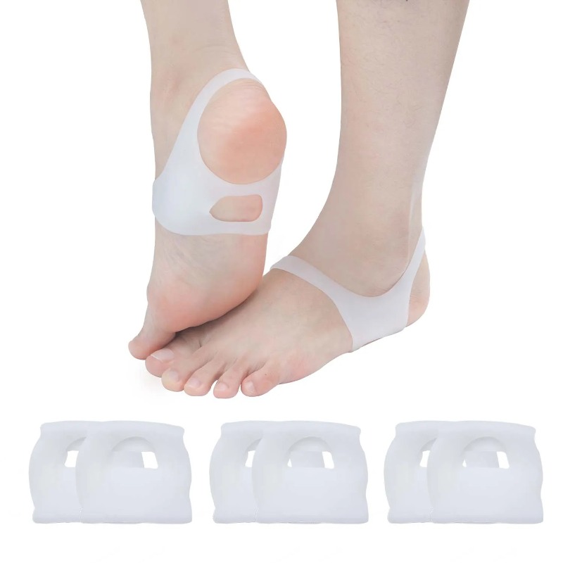 قطعتان من نعال القدم على شكل ح - مراجعة Women Shoes Types وسعره