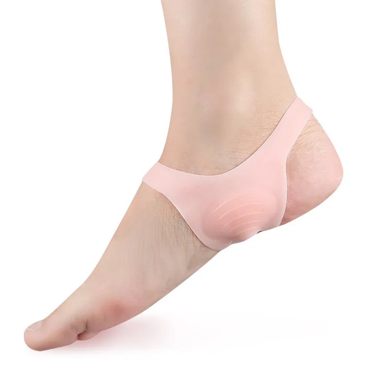 قطعتان من نعال القدم على شكل ح - مراجعة Women Shoes Types وسعره
