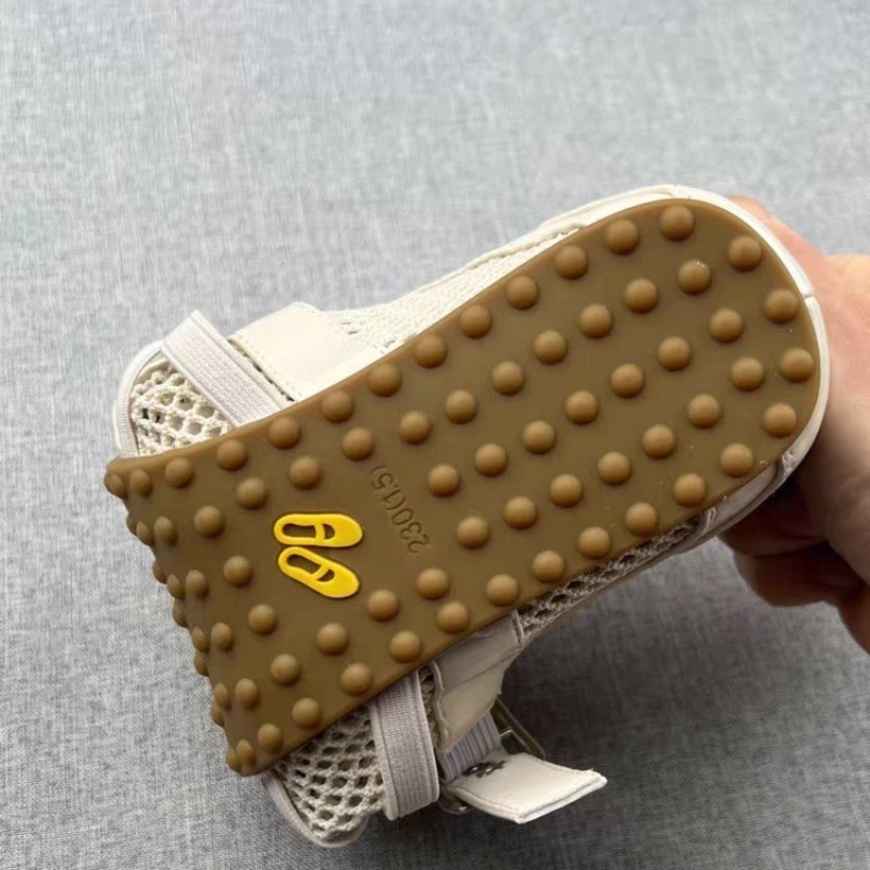 أحذية رياضية جديدة بتصميم منسو - مراجعة Women'S Shoes Com وسعره