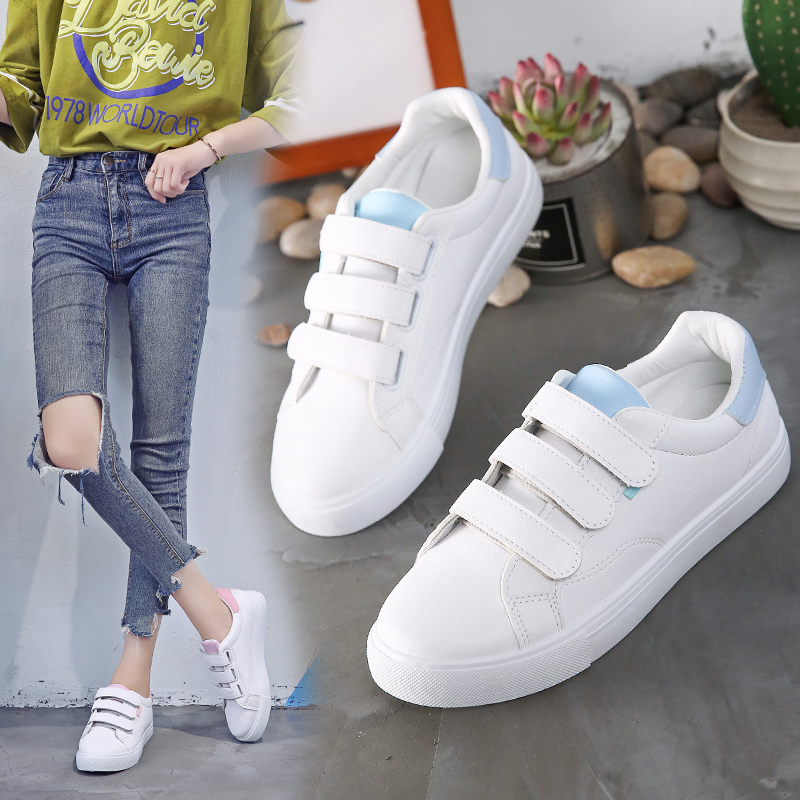 أحذية نسائية بيضاء جديدة للخري - مراجعة Women'S Shoes Com وسعره