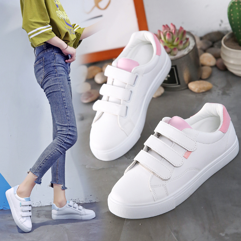 أحذية نسائية بيضاء جديدة للخري - مراجعة Women'S Shoes Com وسعره