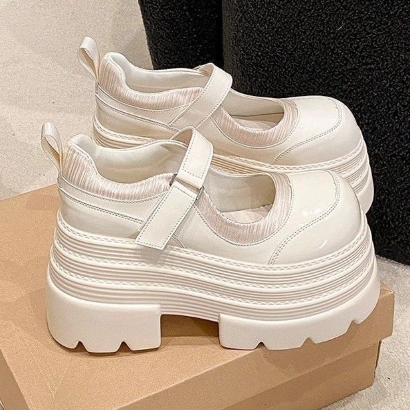أحذية زفاف العروس النساء 10 سن - مراجعة Women Shoes Must Have وسعره