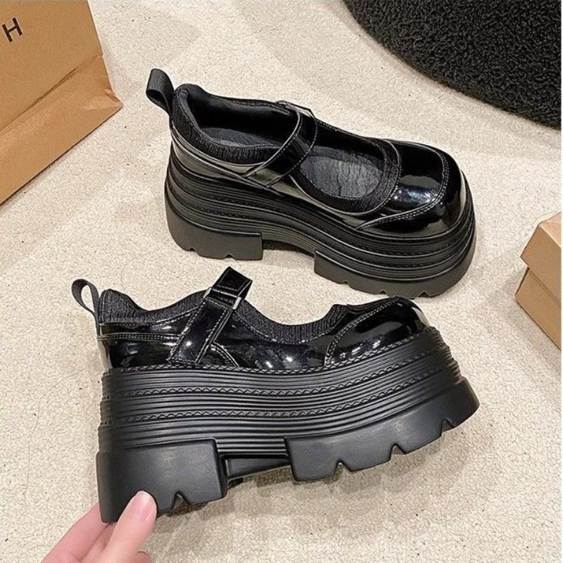 أحذية زفاف العروس النساء 10 سن - مراجعة Women Shoes Must Have وسعره
