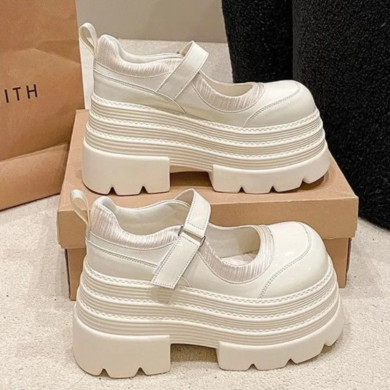 أحذية زفاف العروس النساء 10 سن - مراجعة Women Shoes Must Have وسعره