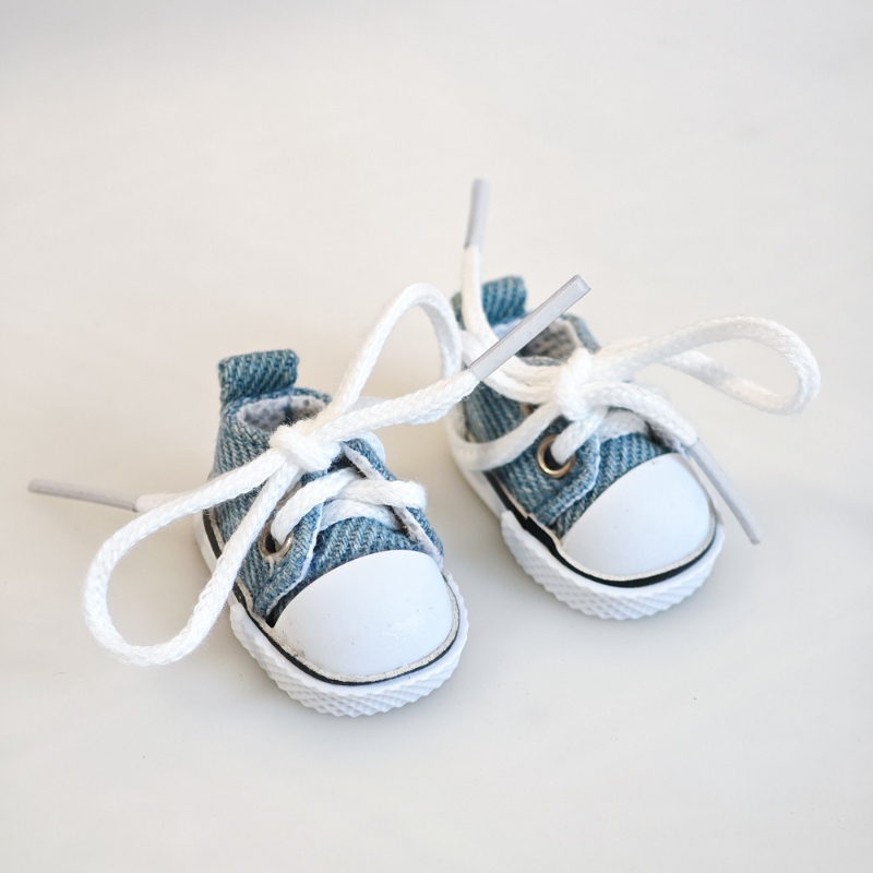 الأحذية فقط: أحذية قماشية على  - مراجعة Women Shoes Must Have وسعره