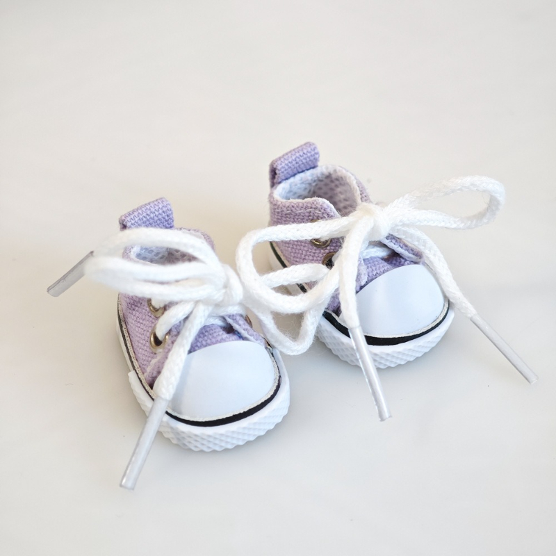 الأحذية فقط: أحذية قماشية على  - مراجعة Women Shoes Must Have وسعره