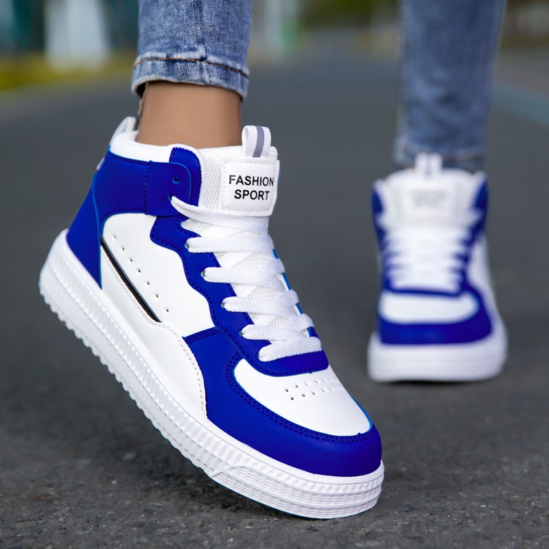 MAEDEF النساء أحذية الشقق حذاء - مراجعة Women'S Shoes Com وسعره