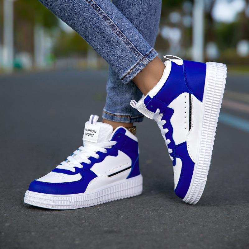 MAEDEF النساء أحذية الشقق حذاء - مراجعة Women'S Shoes Com وسعره