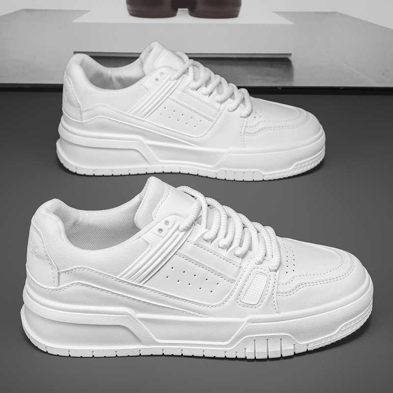 حذاء رياضي نسائي بيج مقاس 46 ب - مراجعة Women Shoes Types وسعره