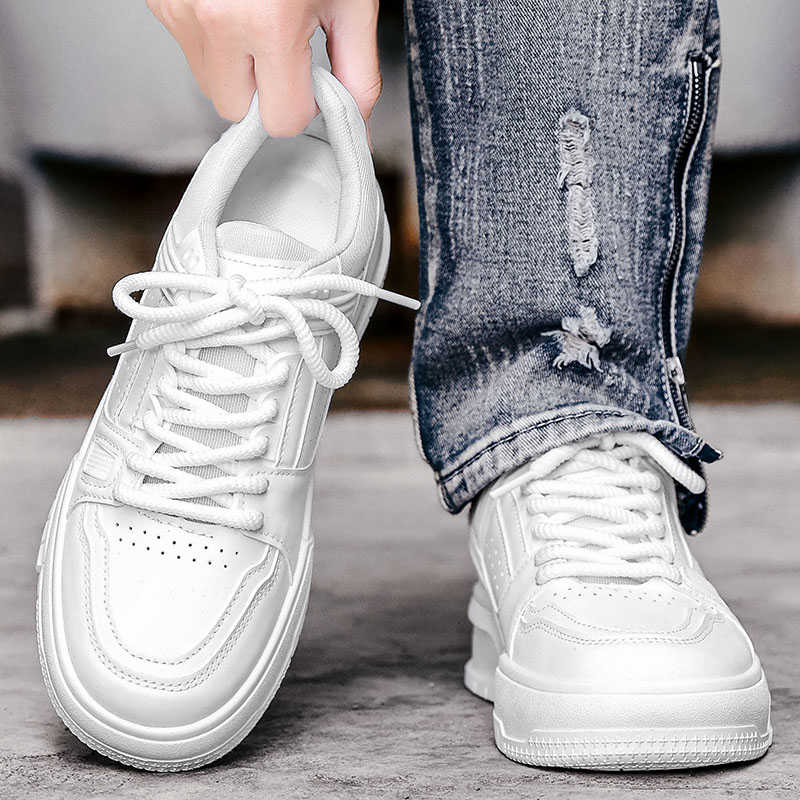 حذاء رياضي نسائي بيج مقاس 46 ب - مراجعة Women Shoes Types وسعره