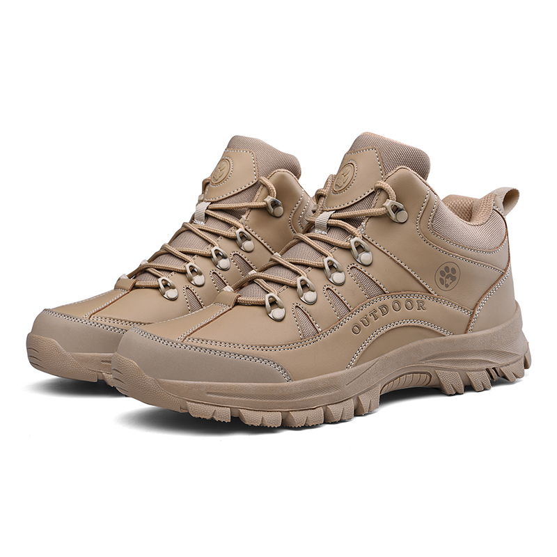الرجال الأحذية التكتيكية العسك - مراجعة Women'S Shoes Hike وسعره