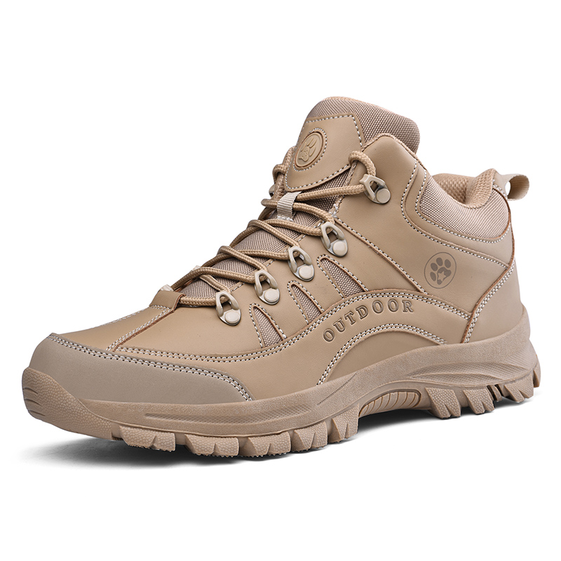 الرجال الأحذية التكتيكية العسك - مراجعة Women'S Shoes Hike وسعره
