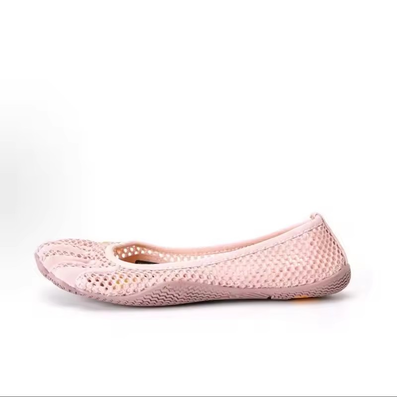 أحذية بخمسة أصابع للياقة البدن - مراجعة Women'S Shoes For Neuropathy وسعره