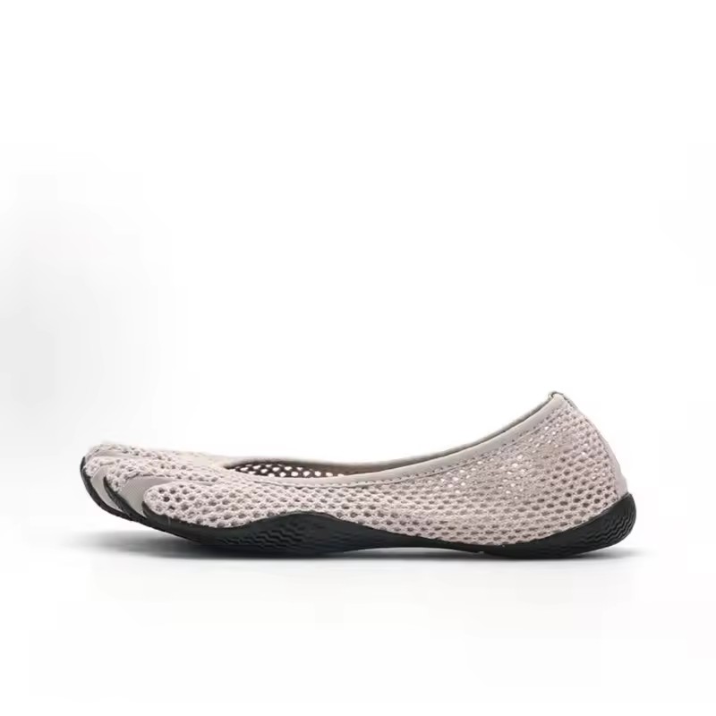 أحذية بخمسة أصابع للياقة البدن - مراجعة Women'S Shoes For Neuropathy وسعره