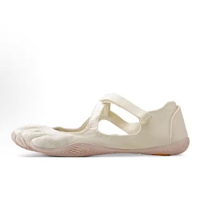 أحذية بخمسة أصابع للياقة البدن - مراجعة Women'S Shoes For Neuropathy وسعره