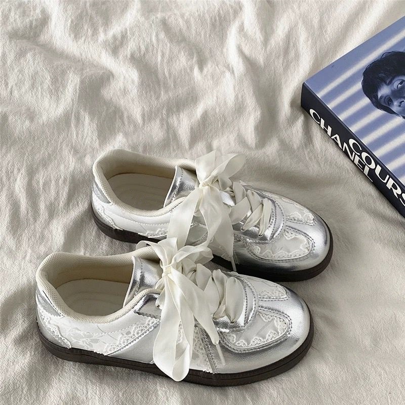 أحذية رياضية نسائية من ماركة ف - مراجعة Women'S Shoes Com وسعره