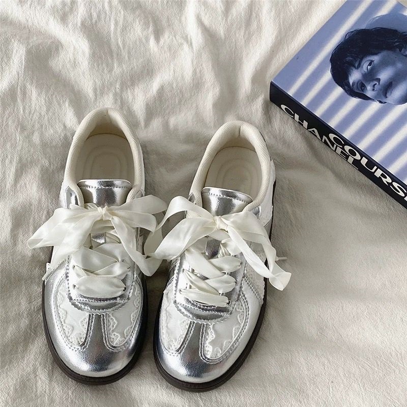 أحذية رياضية نسائية من ماركة ف - مراجعة Women'S Shoes Com وسعره