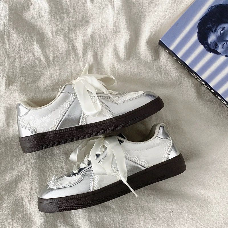 أحذية رياضية نسائية من ماركة ف - مراجعة Women'S Shoes Com وسعره