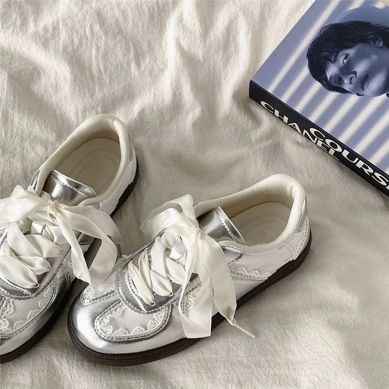 أحذية رياضية نسائية من ماركة ف - مراجعة Women'S Shoes Com وسعره