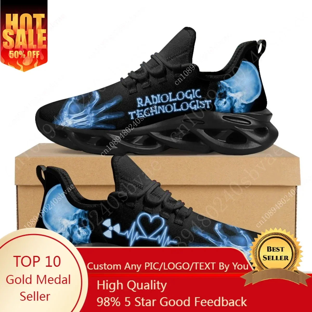 أحذية رياضية للرجال والنساء من - مراجعة Women Shoes Sneakers وسعره