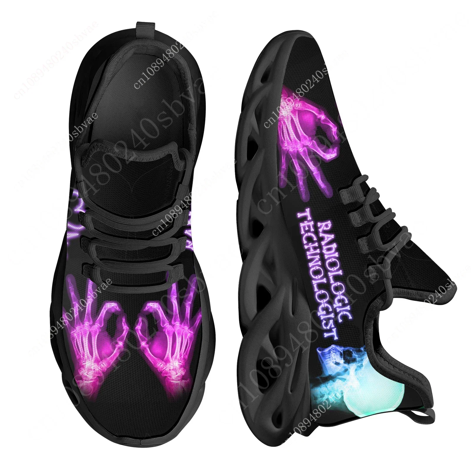 أحذية رياضية للرجال والنساء من - مراجعة Women Shoes Sneakers وسعره