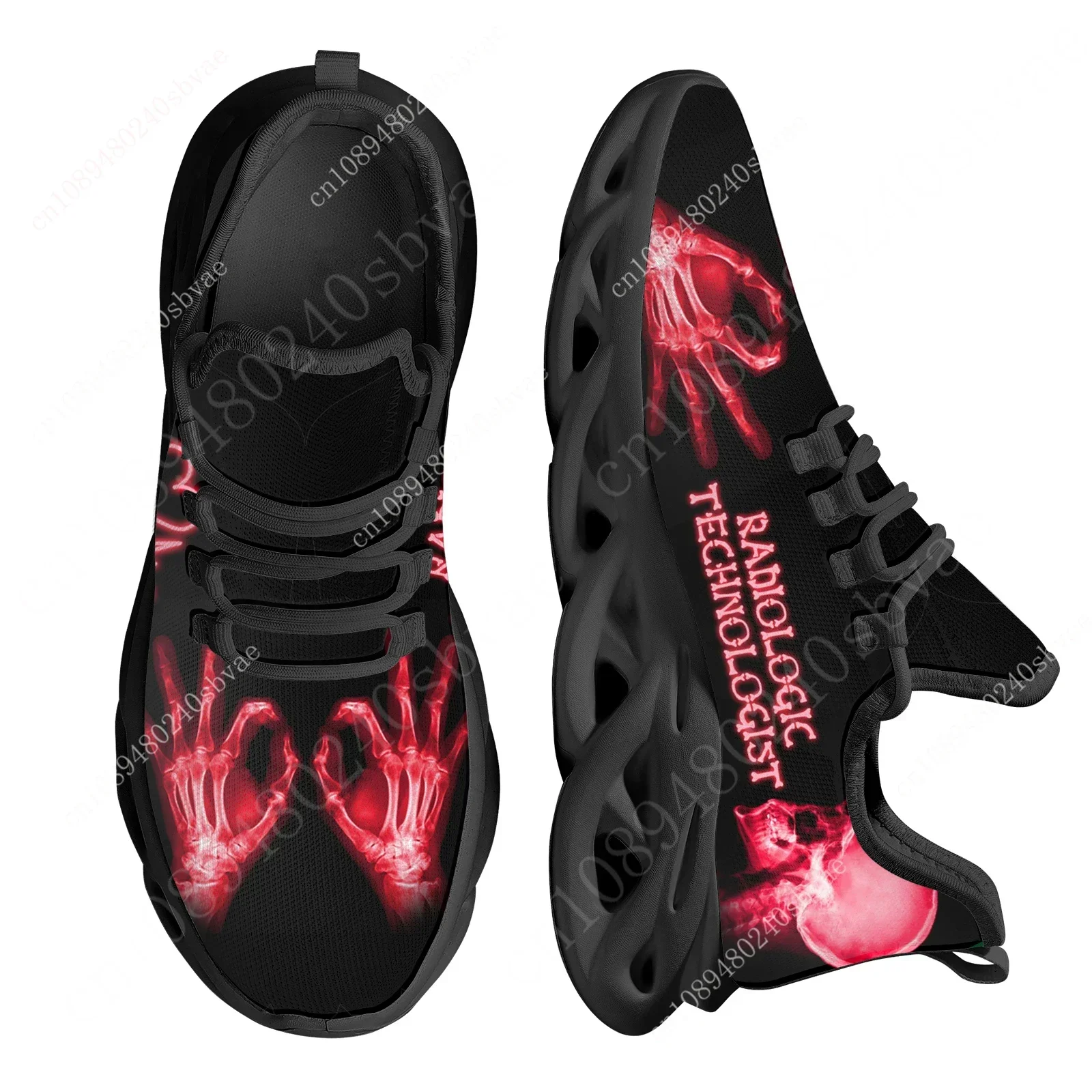 أحذية رياضية للرجال والنساء من - مراجعة Women Shoes Sneakers وسعره