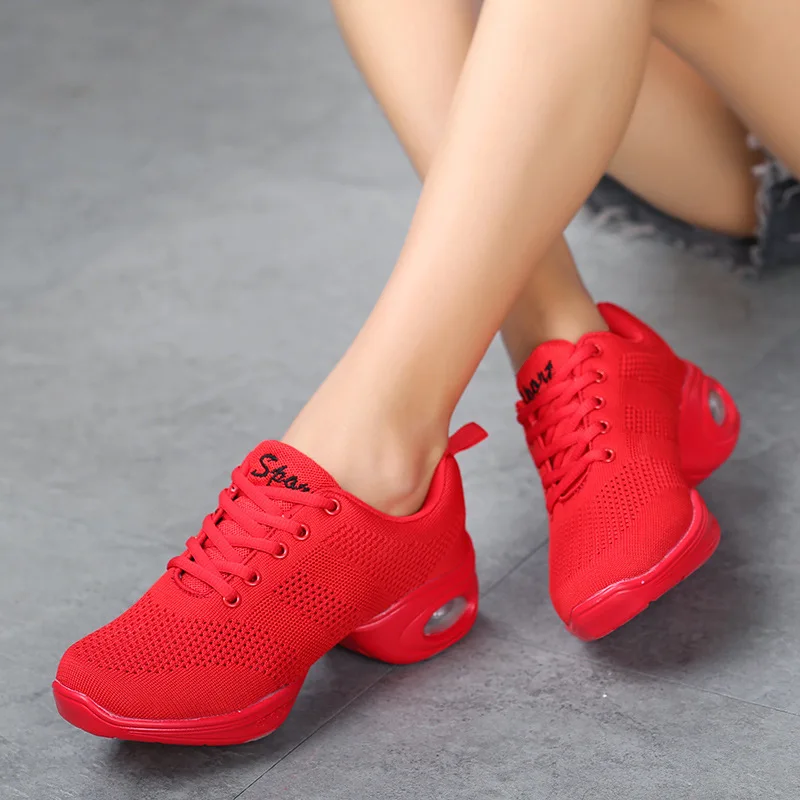 أحذية رقص الجاز الحمراء للفتيا - مراجعة Women'S Shoes Red Bottoms وسعره