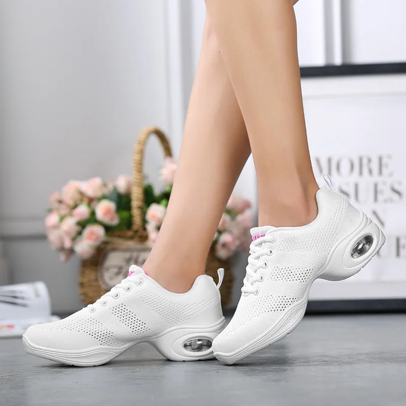 أحذية رقص الجاز الحمراء للفتيا - مراجعة Women'S Shoes Red Bottoms وسعره