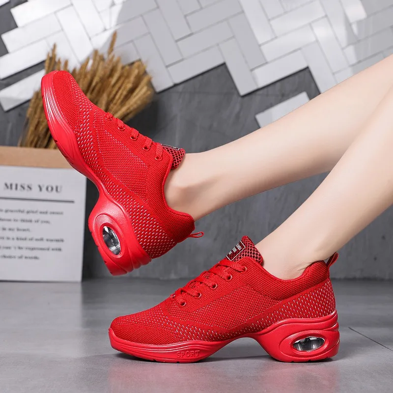أحذية رقص الجاز الحمراء للفتيا - مراجعة Women'S Shoes Red Bottoms وسعره