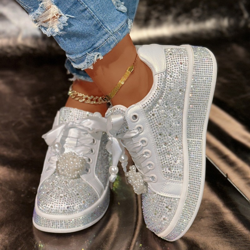 أحذية نسائية ذات نعل سميك، أحذ - مراجعة Women'S Shoes Com وسعره