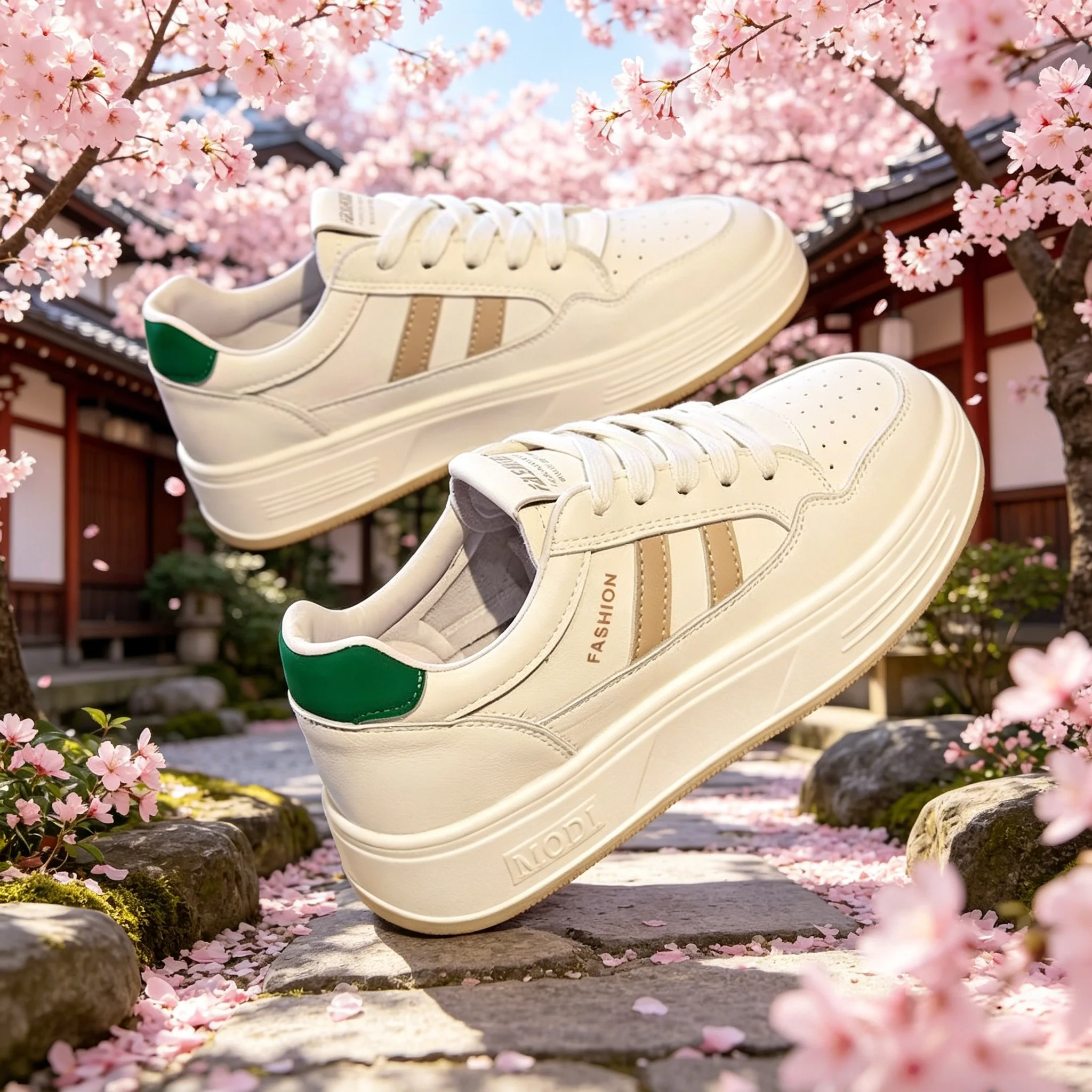 أحذية رياضية نسائية لزيادة الط - مراجعة Women'S Shoes Com وسعره