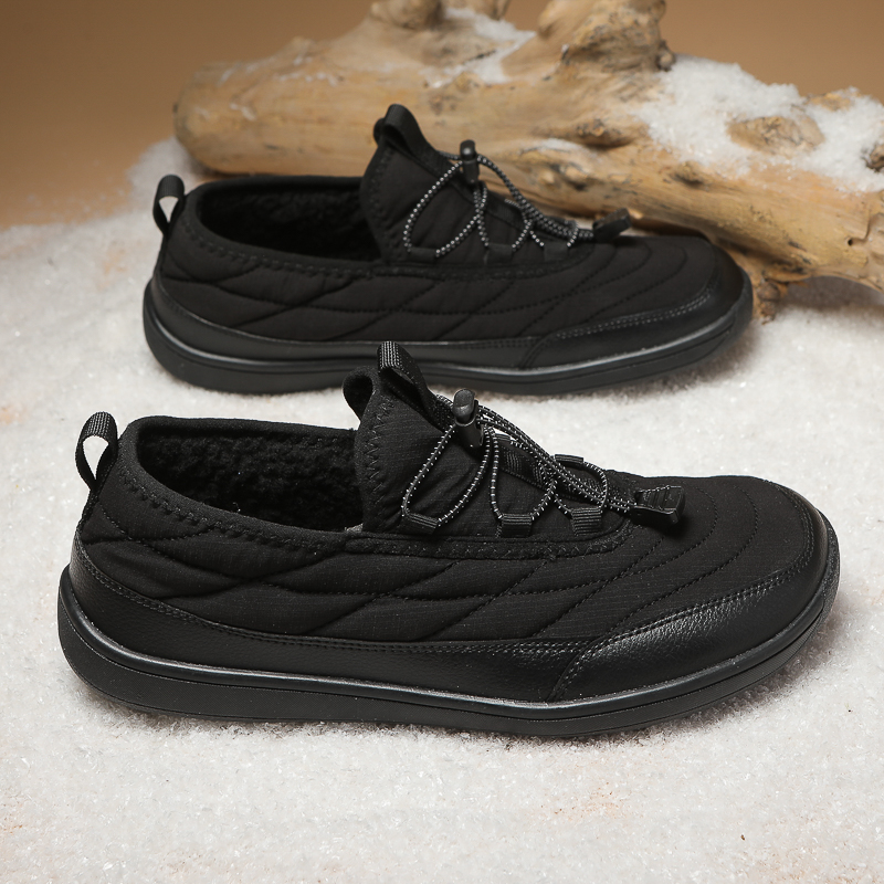 الرجال الشتاء الأحذية أفخم الأ - مراجعة Women'S Shoes Hike وسعره