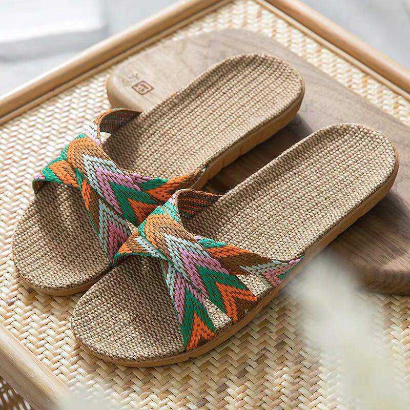 مينترمرم 2022 أحذية رياضية عصر - مراجعة Women Shoes Sneakers وسعره
