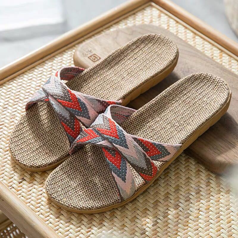 مينترمرم 2022 أحذية رياضية عصر - مراجعة Women Shoes Sneakers وسعره