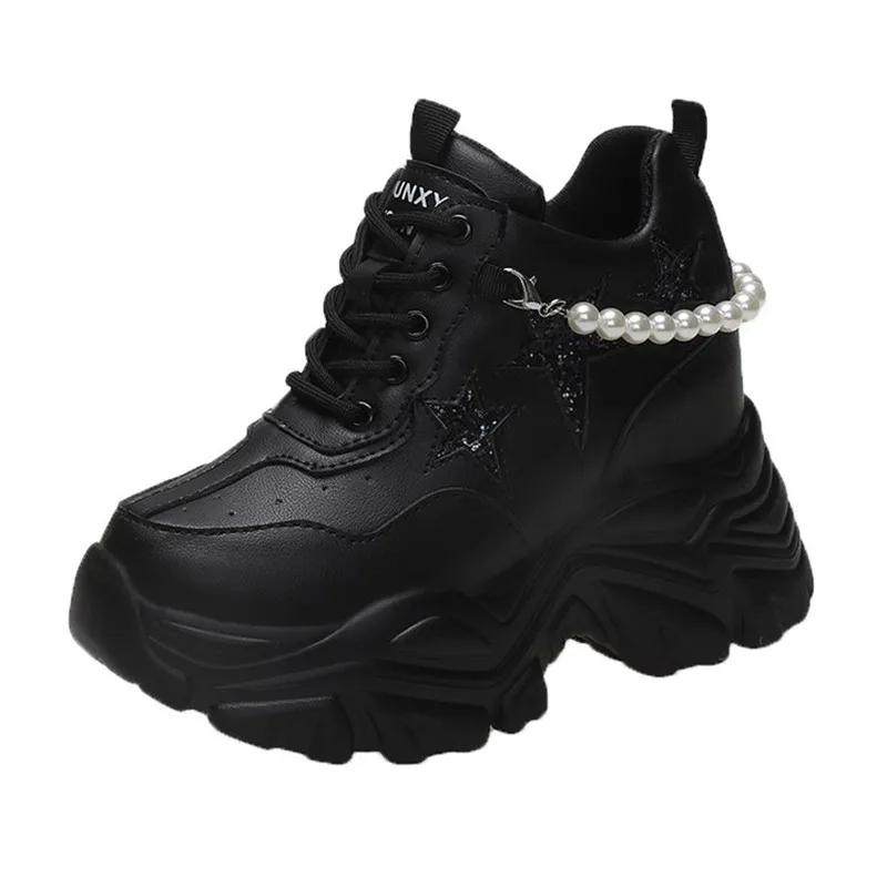 عالية الجودة أحذية منصة عالية  - مراجعة Women'S Shoes Com وسعره