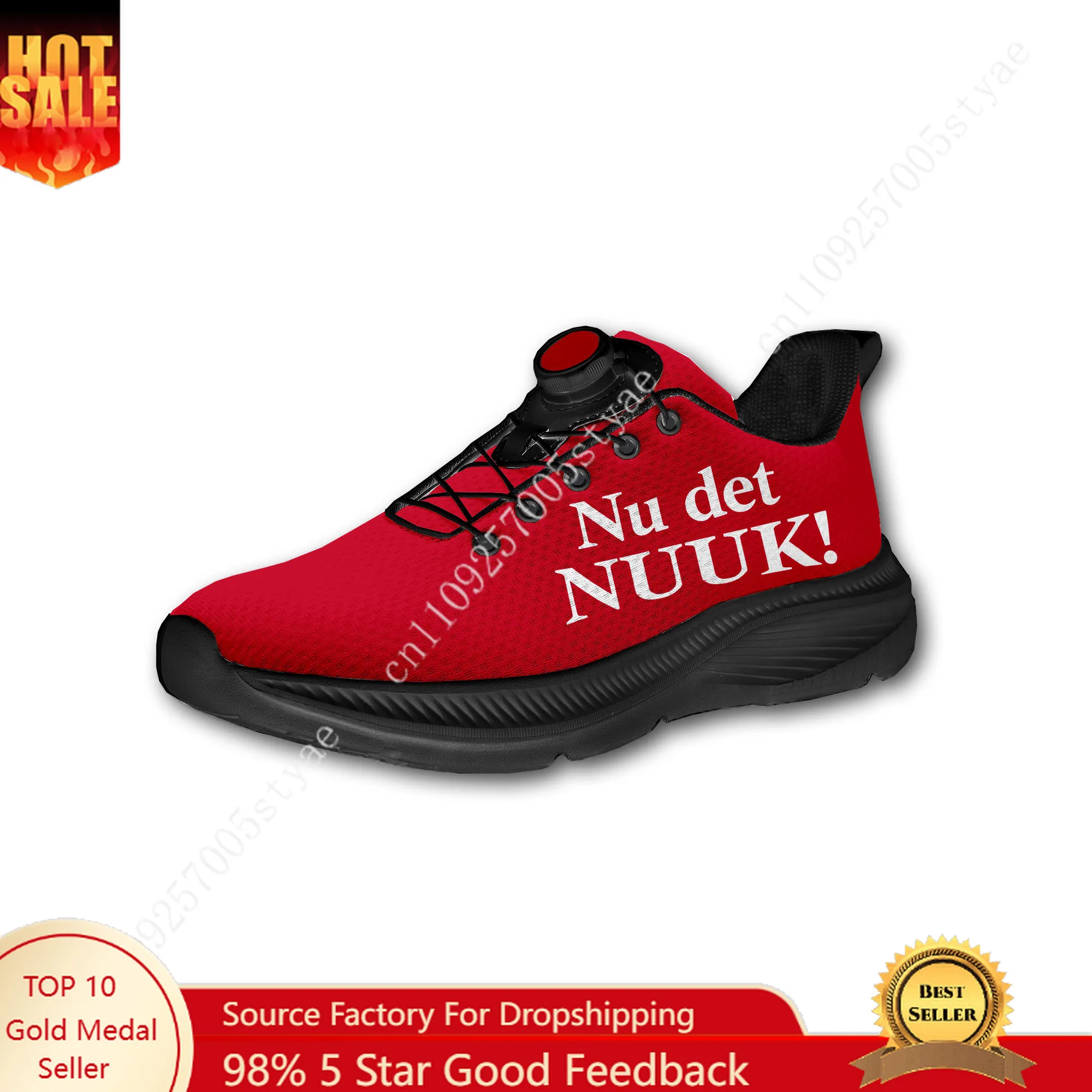 أحذية مشي مخصصة للرجال والنساء - مراجعة Women Shoes Sneakers وسعره