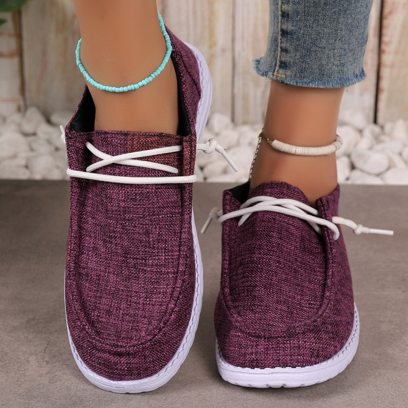 موضة جديدة مثير/مريحة أحذية ري - مراجعة Women'S Shoes Com وسعره