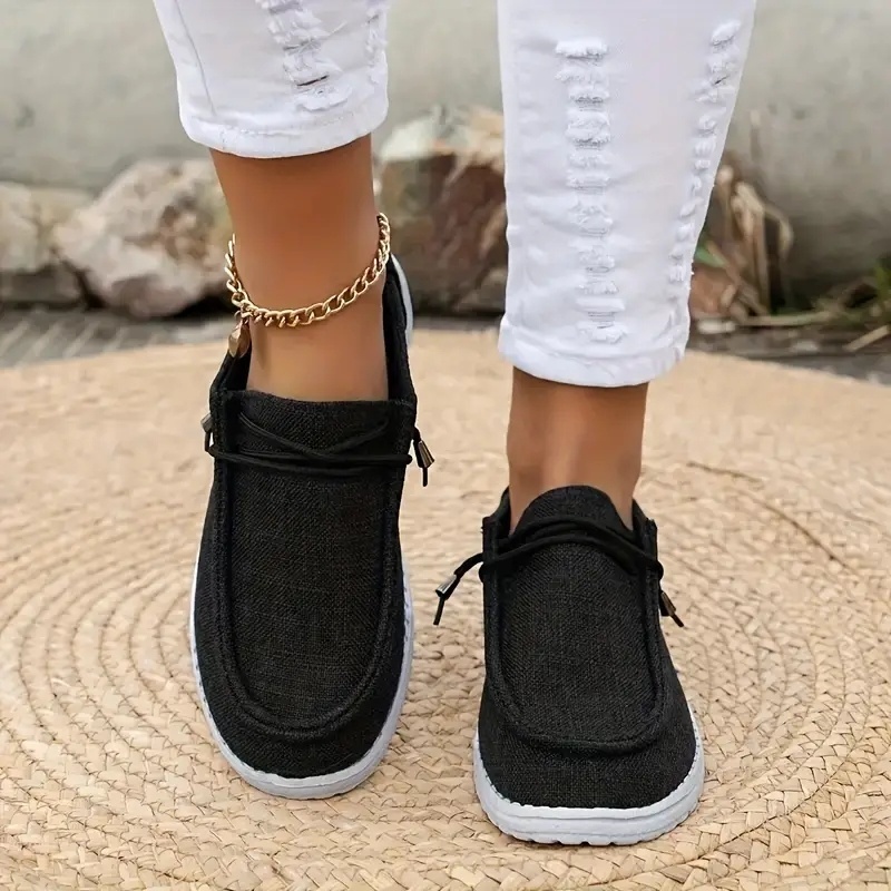 موضة جديدة مثير/مريحة أحذية ري - مراجعة Women'S Shoes Com وسعره