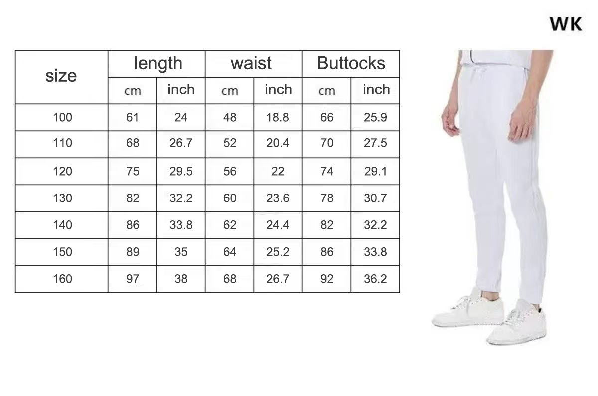 بنطلون رياضي بطباعة ثلاثية الأ - مراجعة Women'S Shoes Z وسعره