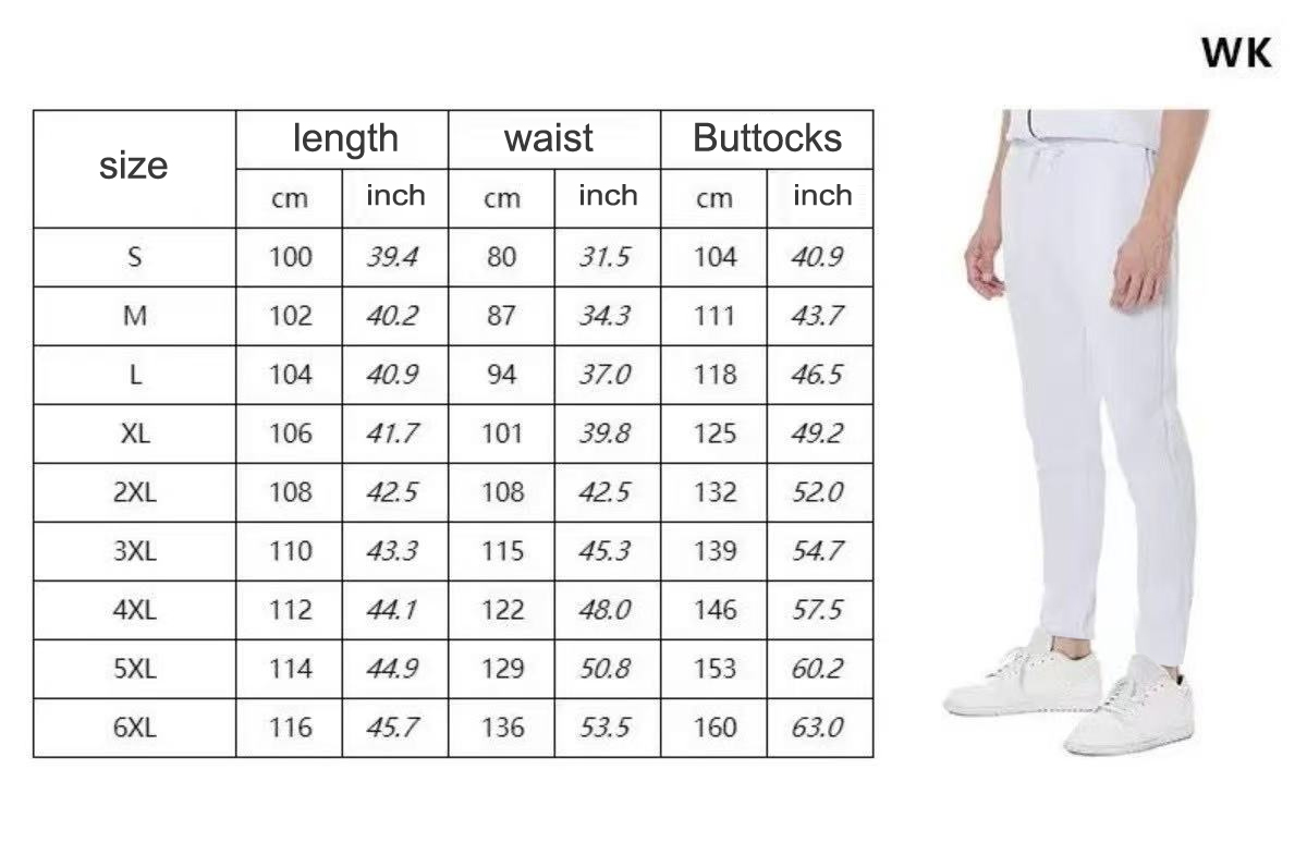 بنطلون رياضي بطباعة ثلاثية الأ - مراجعة Women'S Shoes Z وسعره
