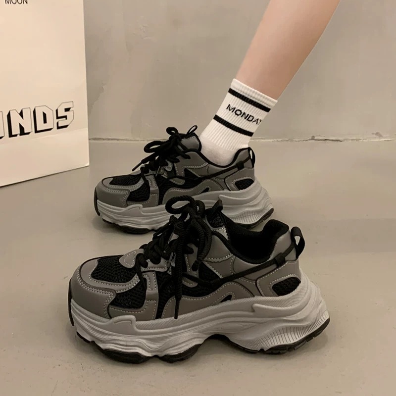 أحذية رياضية نسائية 2026 ذات ن - مراجعة Women'S Shoes Com وسعره