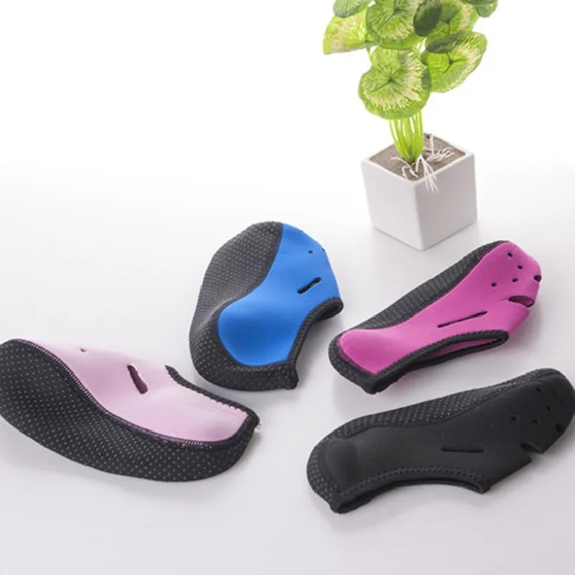 جوارب رياضات مائية للغوص والسب - مراجعة Women'S Shoes For Neuropathy وسعره
