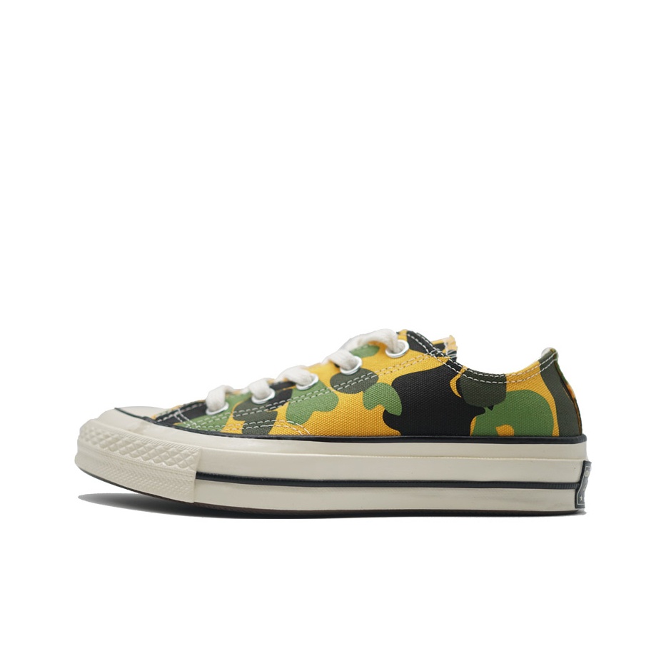 حذاء كونفرس تشاك تايلور أول ست - مراجعة Converse Shoes Chuck Taylor All Star وسعره
