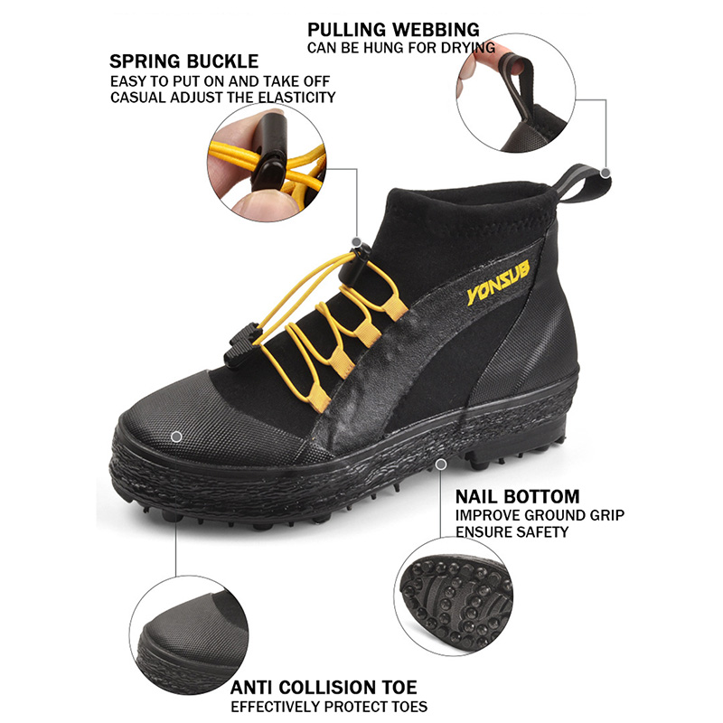 2025 YONSUB الرجال النساء خفيف - مراجعة Women'S Shoes For Neuropathy وسعره
