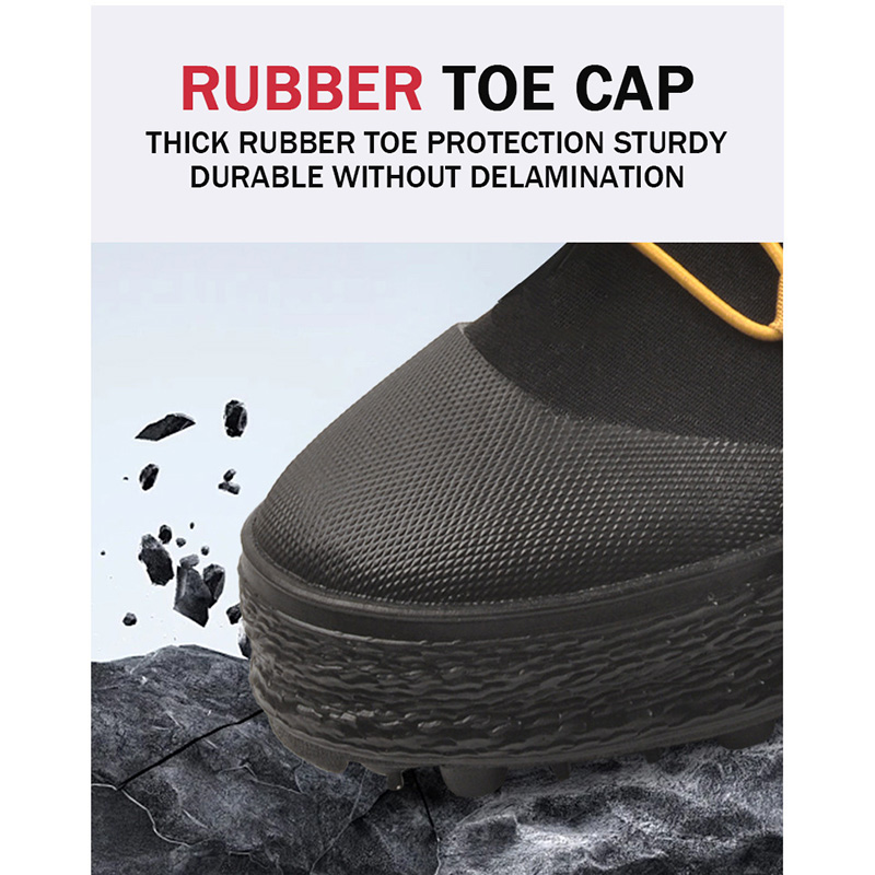 2025 YONSUB الرجال النساء خفيف - مراجعة Women'S Shoes For Neuropathy وسعره