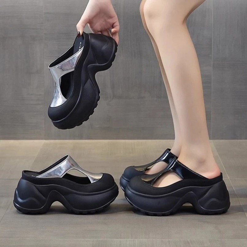 صندل نسائي منزلي، شبشب كلاود،  - مراجعة Women'S Shoes Com وسعره