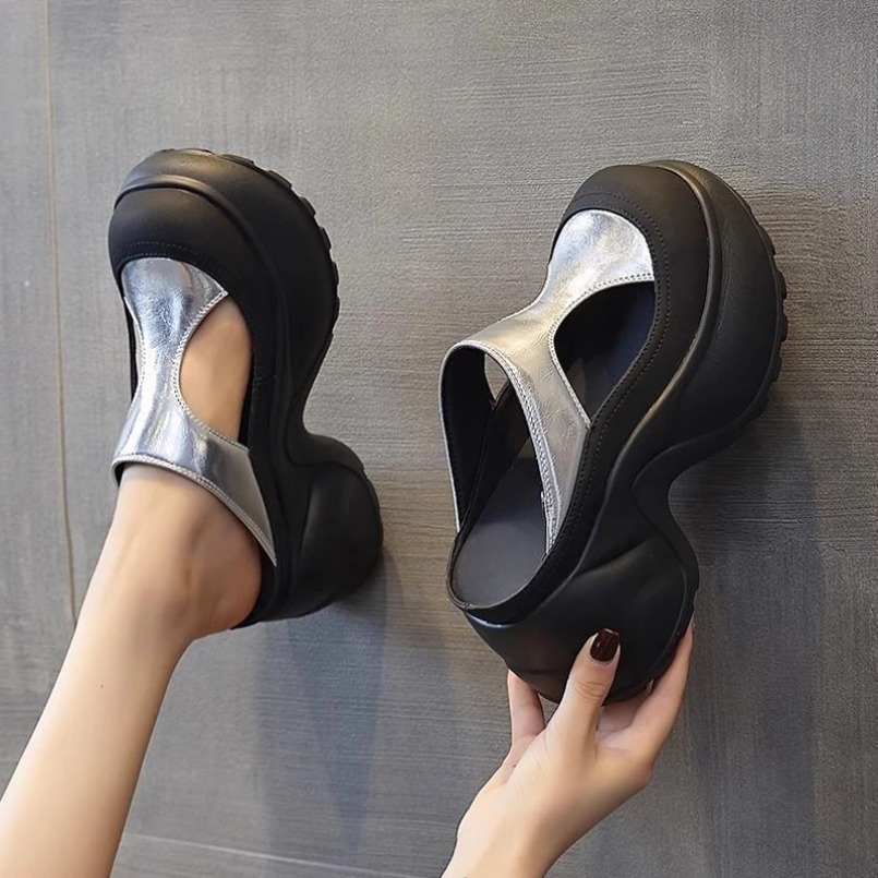 صندل نسائي منزلي، شبشب كلاود،  - مراجعة Women'S Shoes Com وسعره