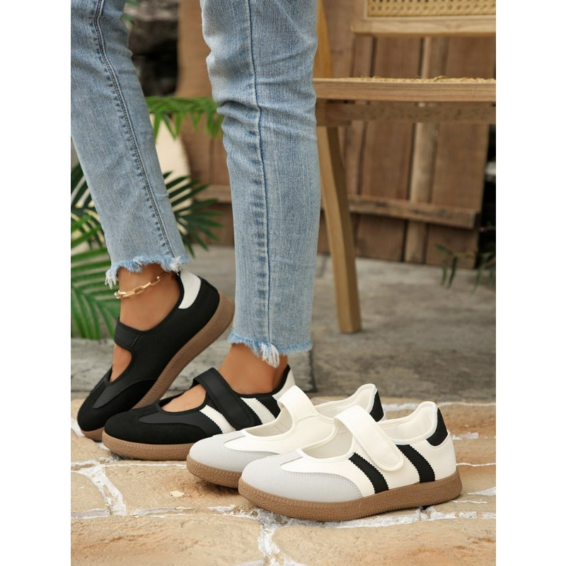 أحذية نسائية عصرية غير رسمية ق - مراجعة Women'S Shoes Com وسعره